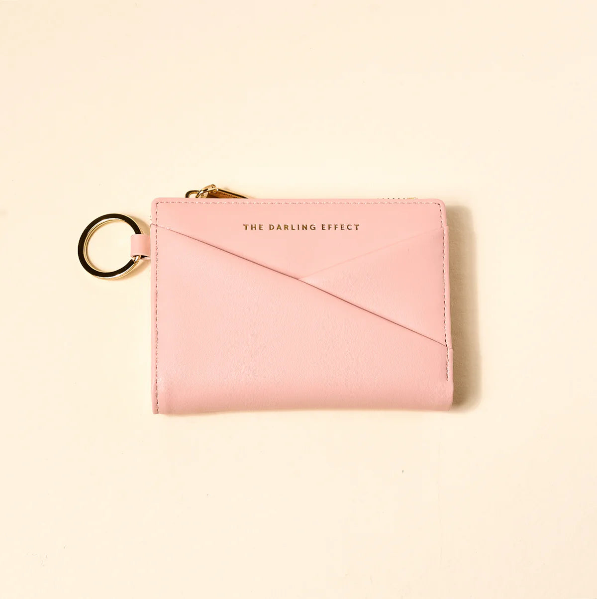 Pocket Wallet