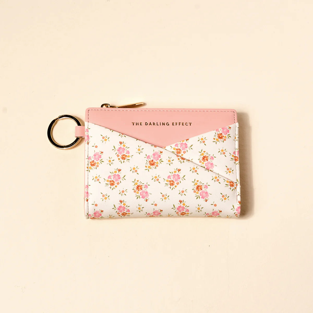 Pocket Wallet