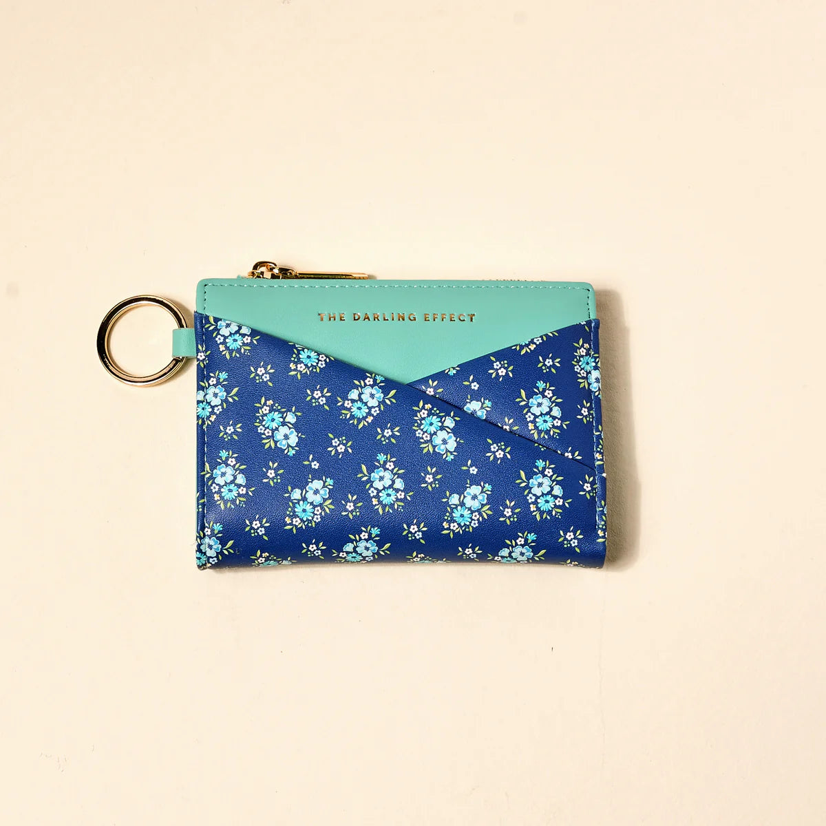 Pocket Wallet
