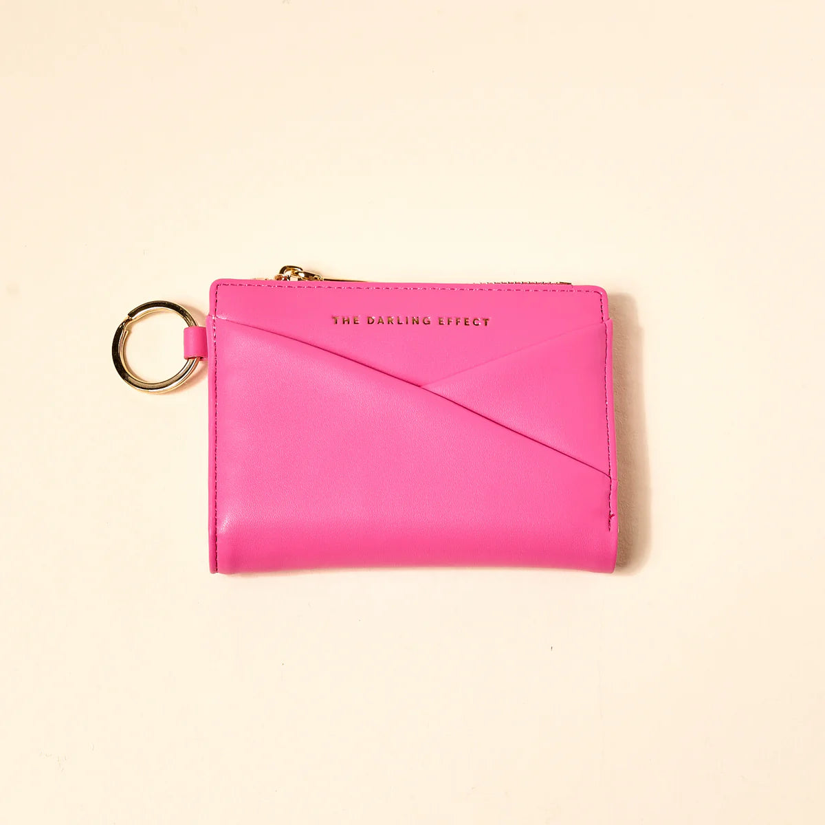 Pocket Wallet