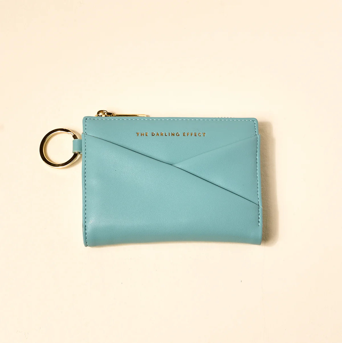 Pocket Wallet