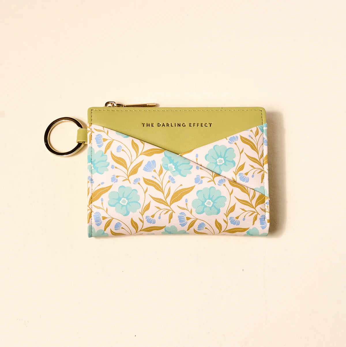 Pocket Wallet