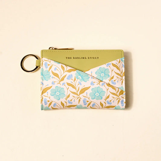 Pocket Wallet