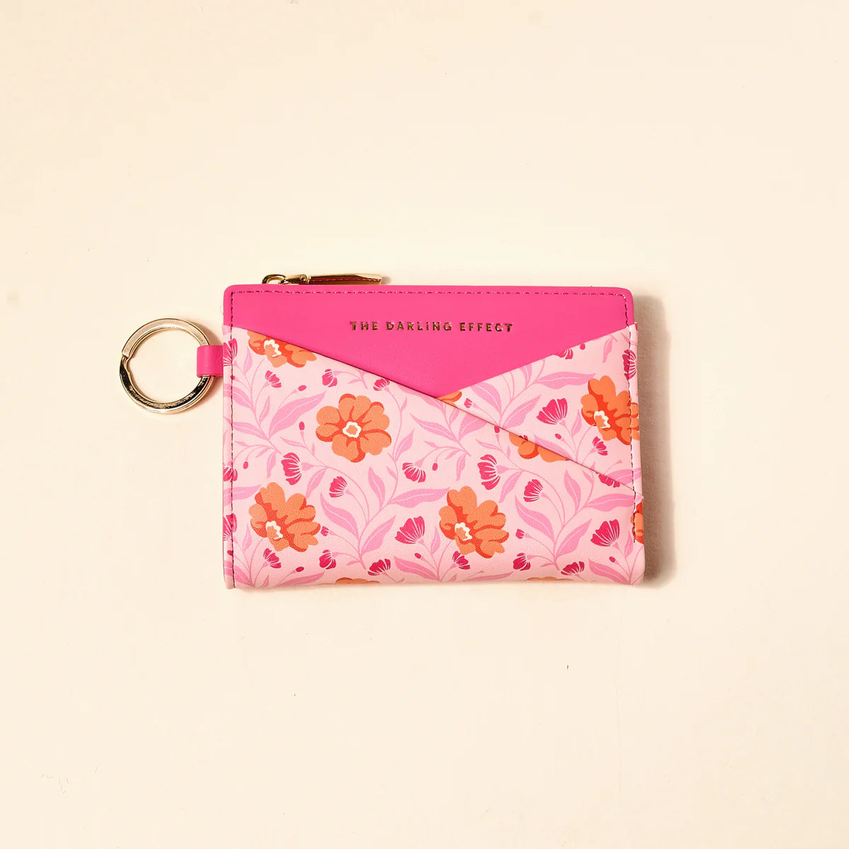 Pocket Wallet