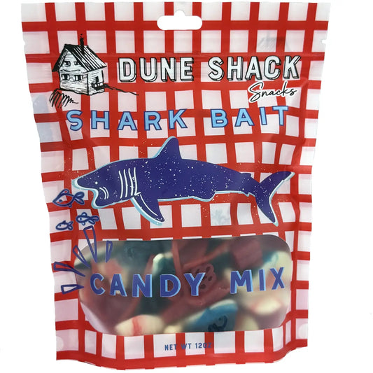 Candy Mix - Shark Bait