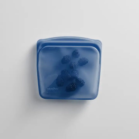 Sandwich Stasher - Deep Ocean