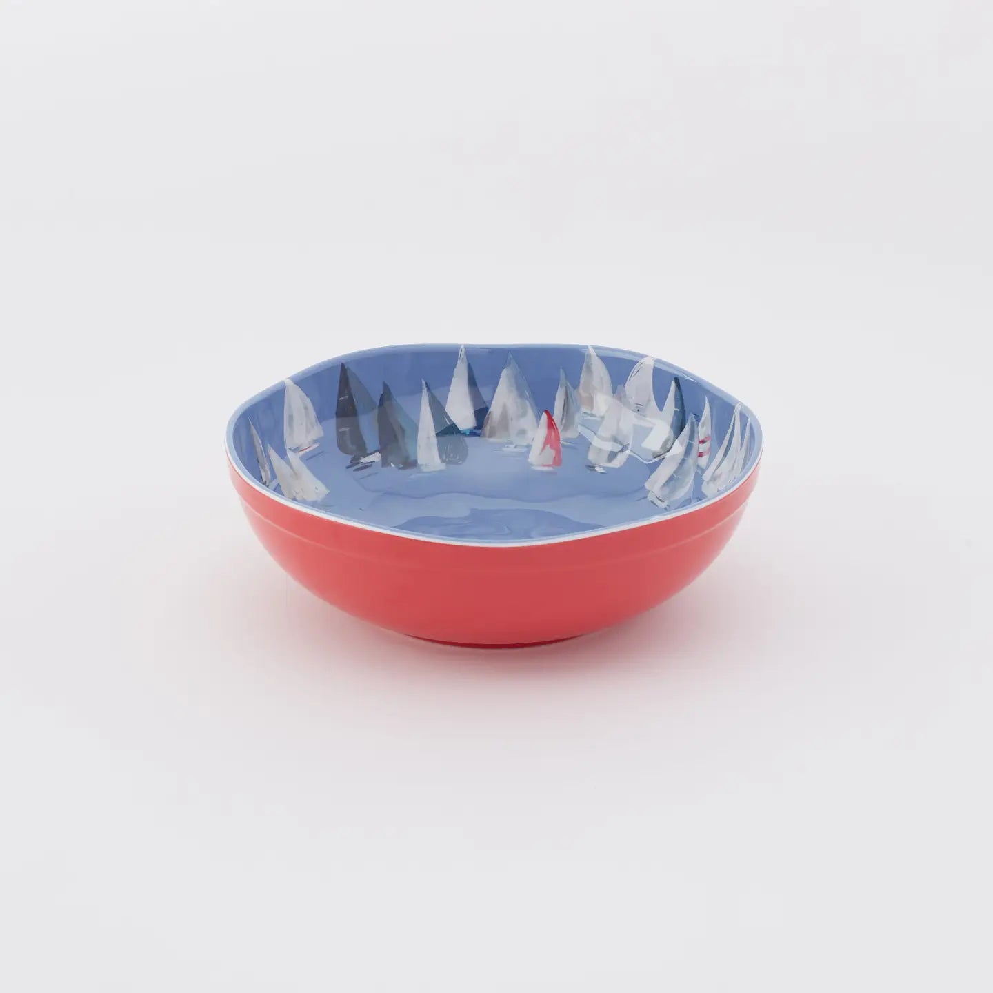 KIM HOVELL Bowl
