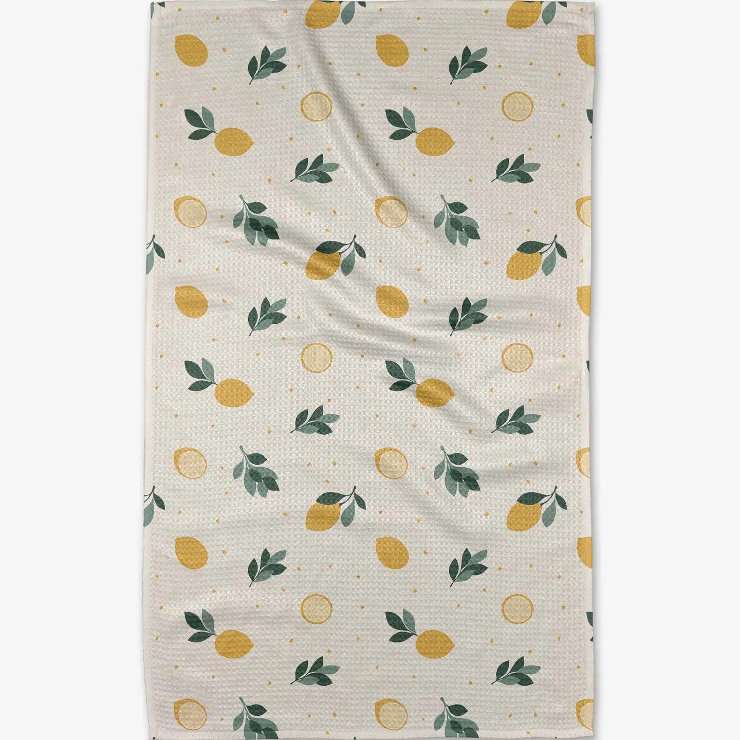 Dish Towel - Freshly Picked