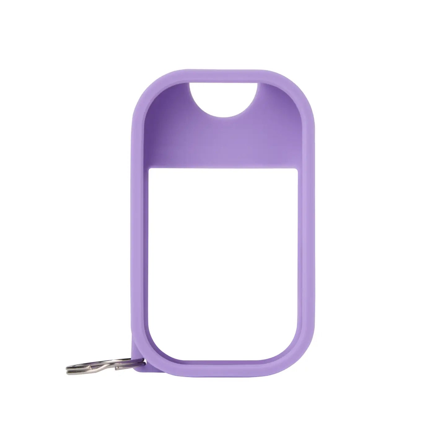 Hand Sanitizer Case