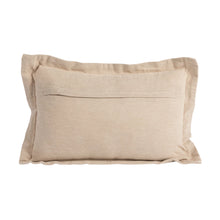 Load image into Gallery viewer, Love Shack Pillow
