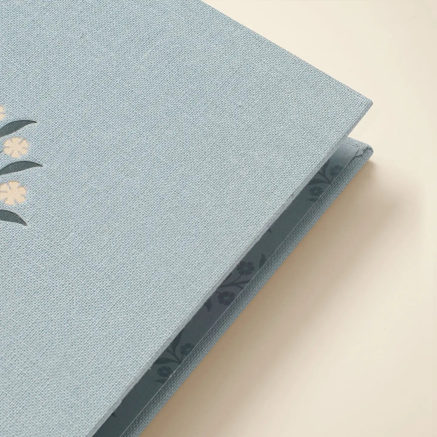 Wedding Binder - With Love
