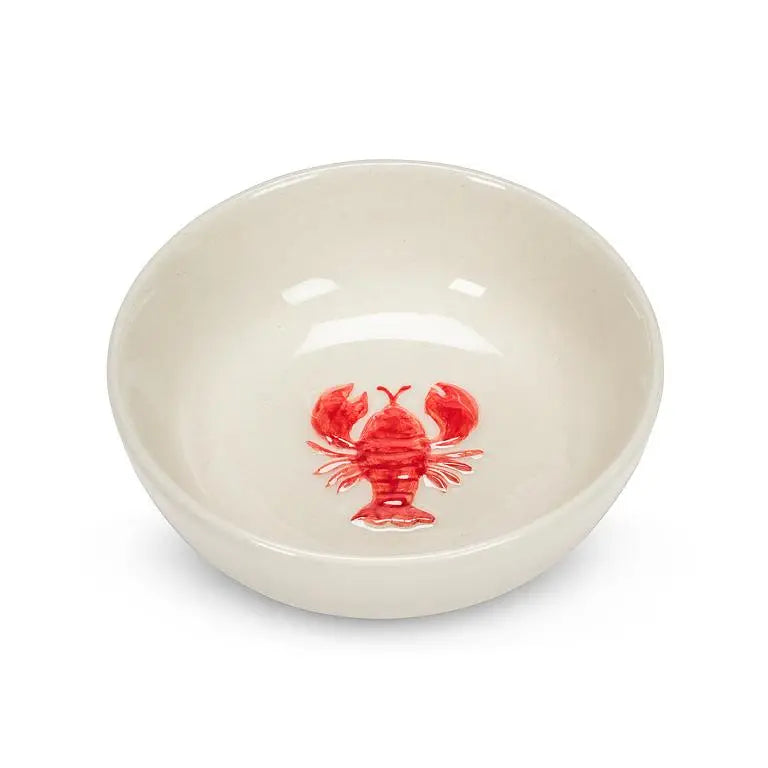 Mini Icon Bowl