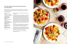 Load image into Gallery viewer, Everyday Italian Cookbook