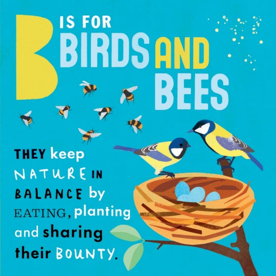 Mrs. Peanuckles Farm Alphabet Book