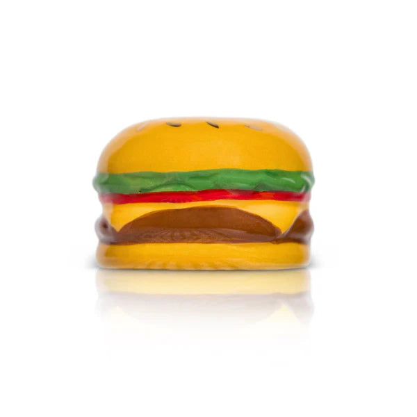 For The Bun Of It Mini Attachm