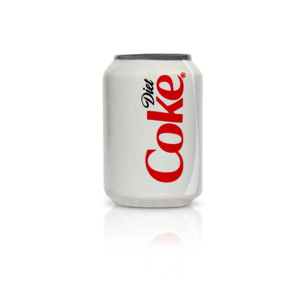 Diet Coke Can Mini Attachment