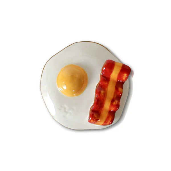Wakey Wakey Mini Attachment