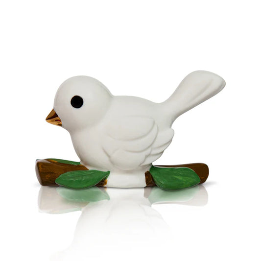 Bestie Birds Mini Attachment