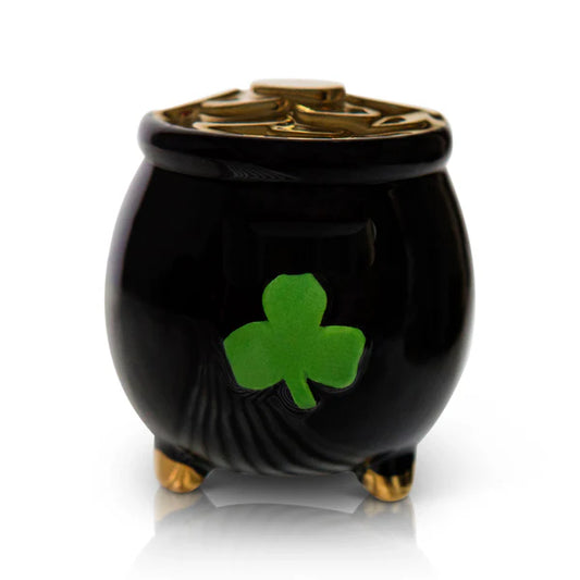 Get Lucky Mini Attachment