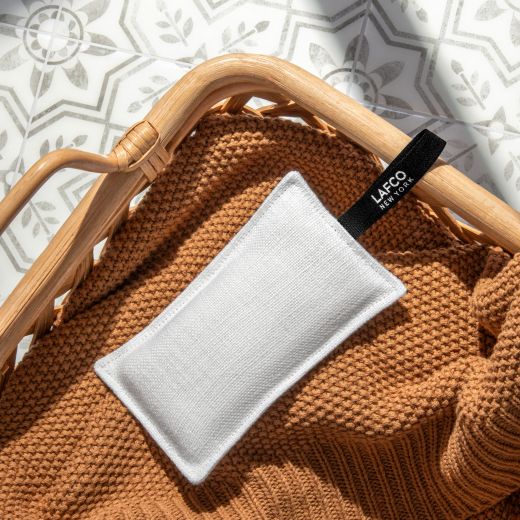 Sachet - Gardenia