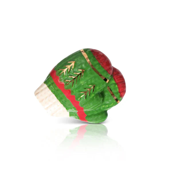 Smitten Mittens Mini Attachment
