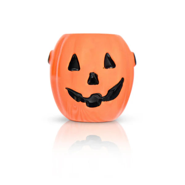 Boo Bucket Mini Attachment