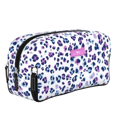 3-Way Bag - Moves Like Jaguar