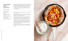 Load image into Gallery viewer, Williams Sonoma Breakfast &amp; Brunch Cookbook