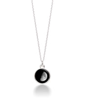 Load image into Gallery viewer, Moonphase Necklace