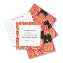 Load image into Gallery viewer, Thoughtfulls Box of Cards - Hope
