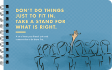Load image into Gallery viewer, BEING A BOY - INSPIRATIONAL BOOK FOR YOUNG BOYS