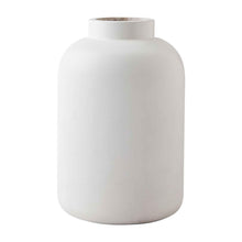 Load image into Gallery viewer, Milk Jug Tall Vase