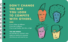 Load image into Gallery viewer, BEING A BOY - INSPIRATIONAL BOOK FOR YOUNG BOYS