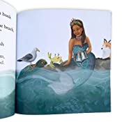 Load image into Gallery viewer, Cray Saves The Day! Children&#39;s Book