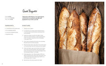 Load image into Gallery viewer, SAVOR: ENTERTAINING WITH CHARCUTERIE, CHEESE, SPREADS &amp; MORE