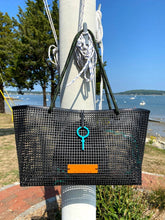 Load image into Gallery viewer, Oyster Bag - Petite