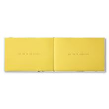 Load image into Gallery viewer, Book - Life Is So Beautiful