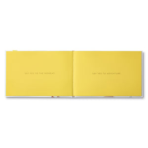 Book - Life Is So Beautiful