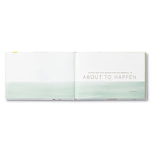 Load image into Gallery viewer, Book - Life Is So Beautiful