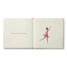 Load image into Gallery viewer, Book - Celebrating You