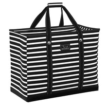 Load image into Gallery viewer, 4 Boys Bag - Fleetwood Black