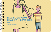 Load image into Gallery viewer, BEING A BOY - INSPIRATIONAL BOOK FOR YOUNG BOYS
