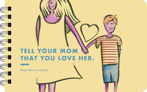 BEING A BOY - INSPIRATIONAL BOOK FOR YOUNG BOYS