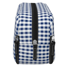 Load image into Gallery viewer, 3-Way Bag - Brooklyn Checkham