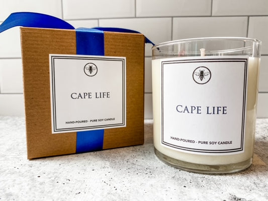 Cape Life