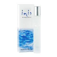 Inis Cologne Travel Size 0.5 oz