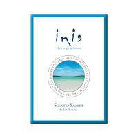 Inis Scented Sachet