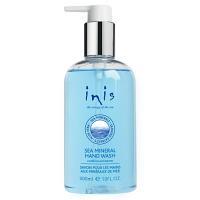Inis Hand Wash 10 oz.
