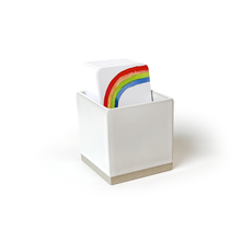 Load image into Gallery viewer, Little Notes Holder