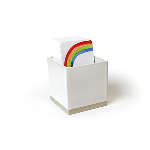 Little Notes Holder